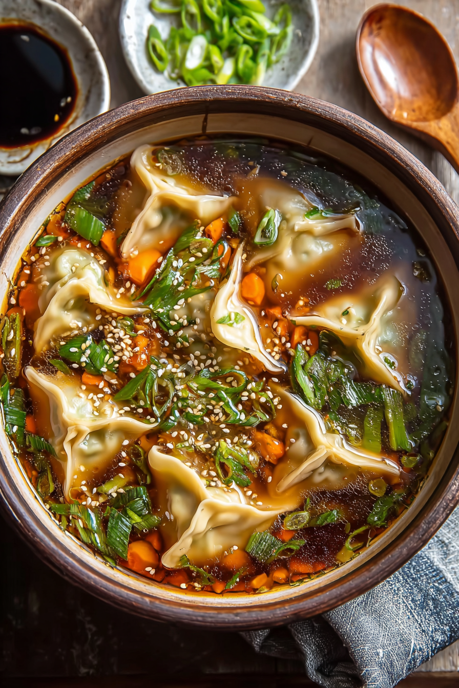 User provided content image 1