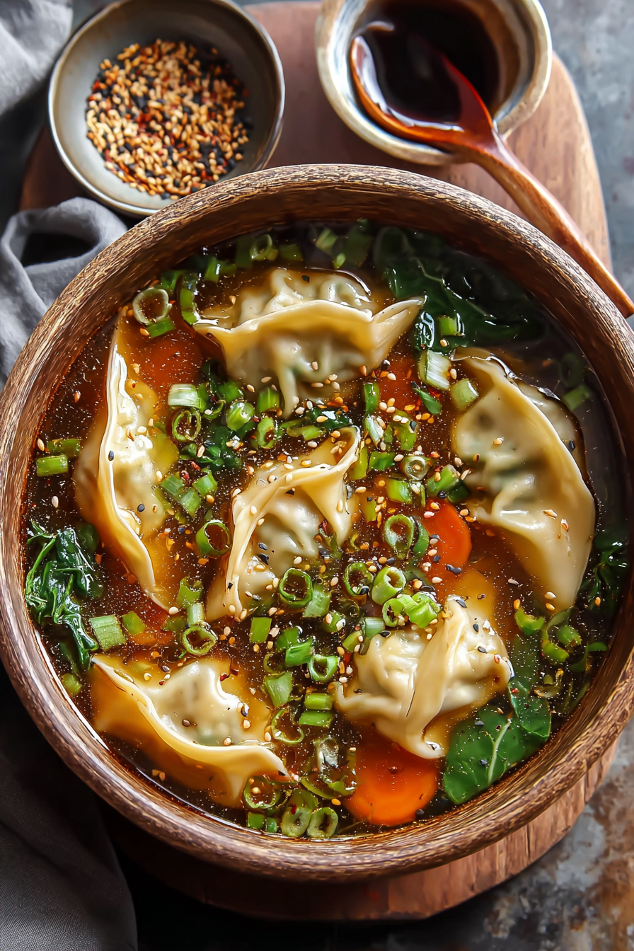 User provided content image 2