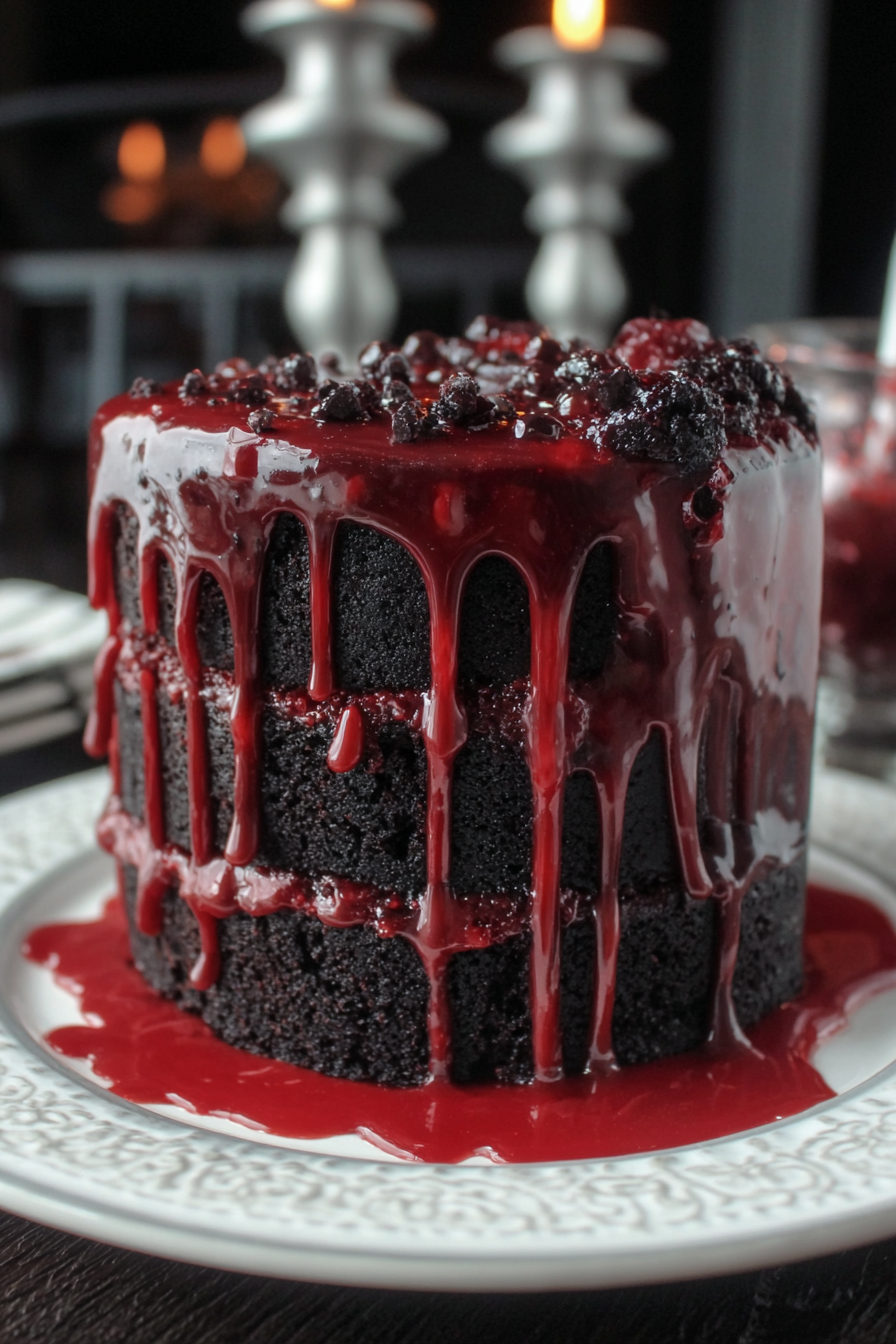 User provided content image 1