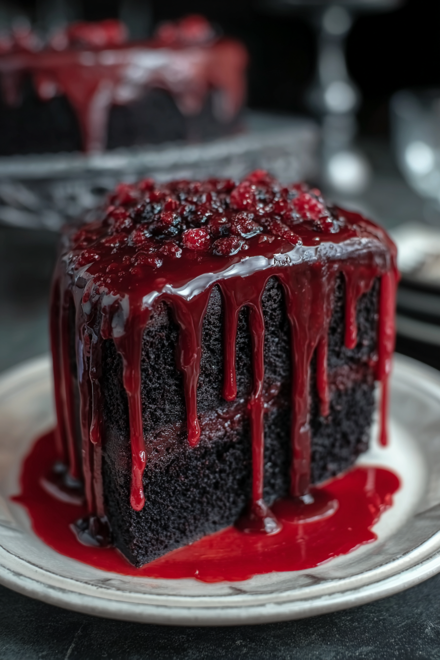 User provided content image 2