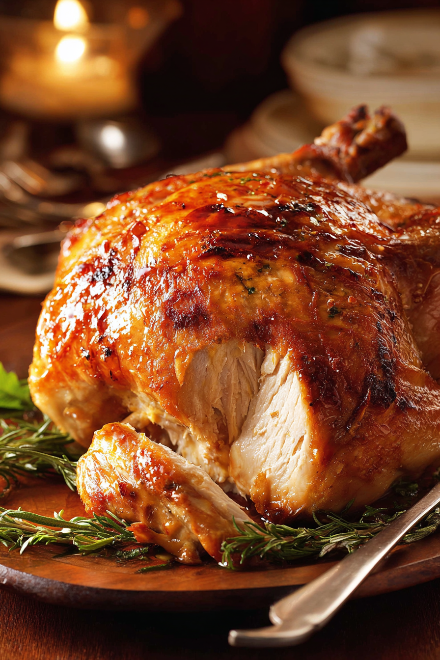 User provided content image 2