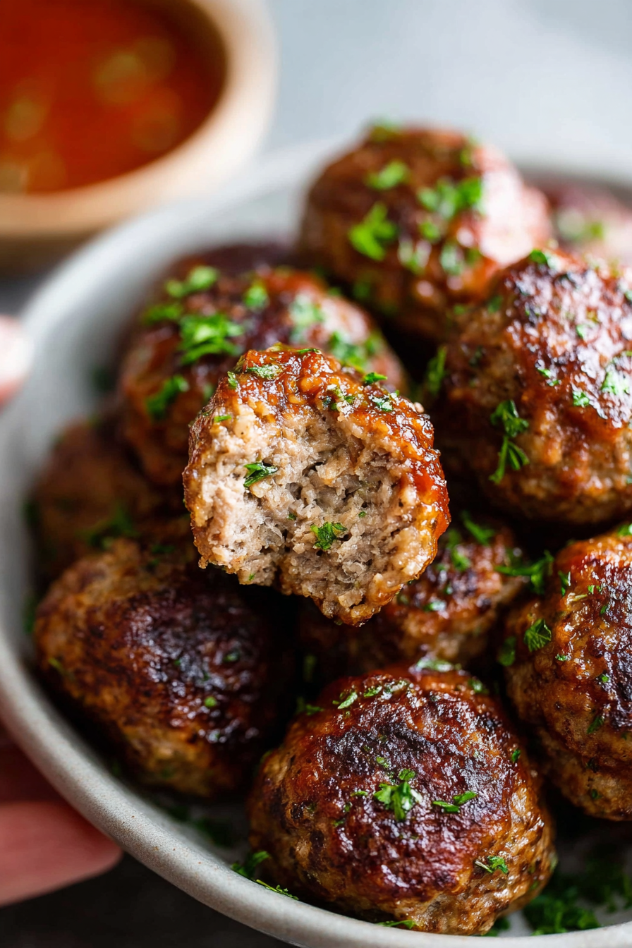 User provided content image 1