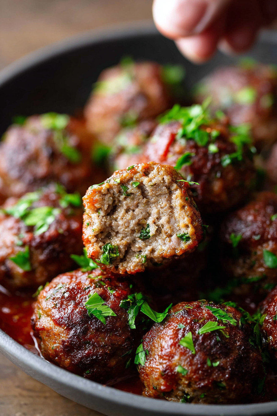 User provided content image 2