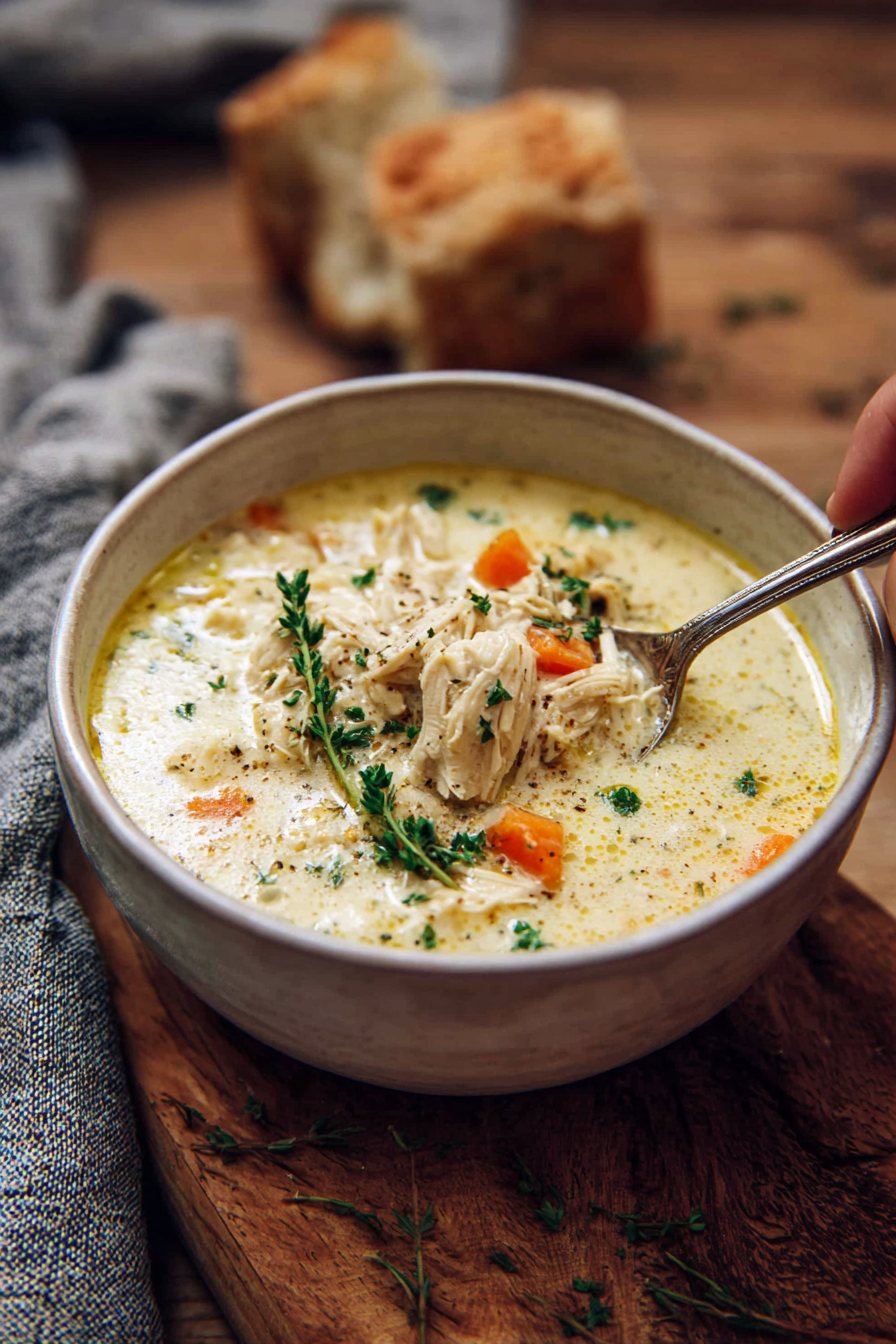 User provided content image 2