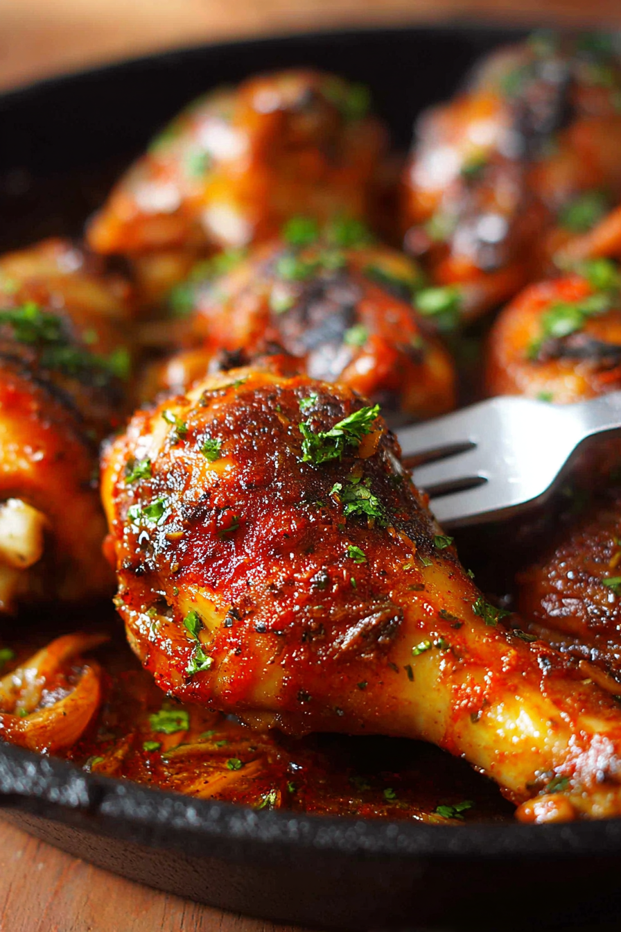 User provided content image 1