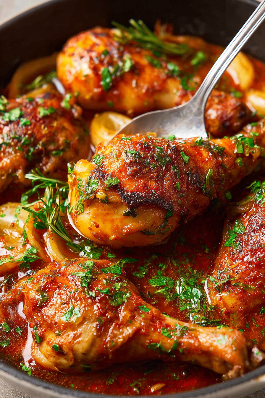 User provided content image 2