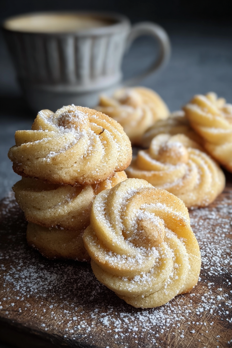 User provided content image 2