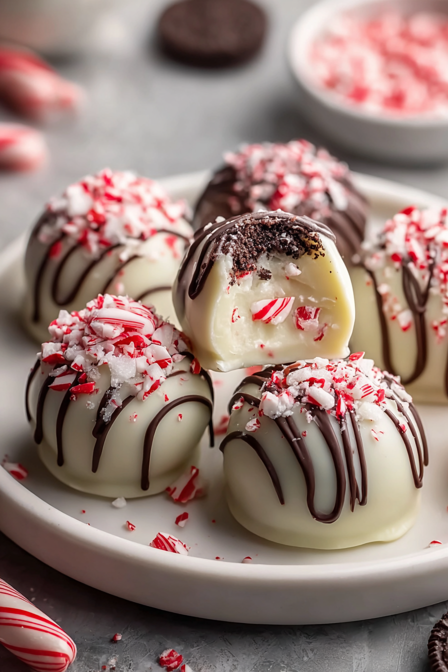 User provided content image 1