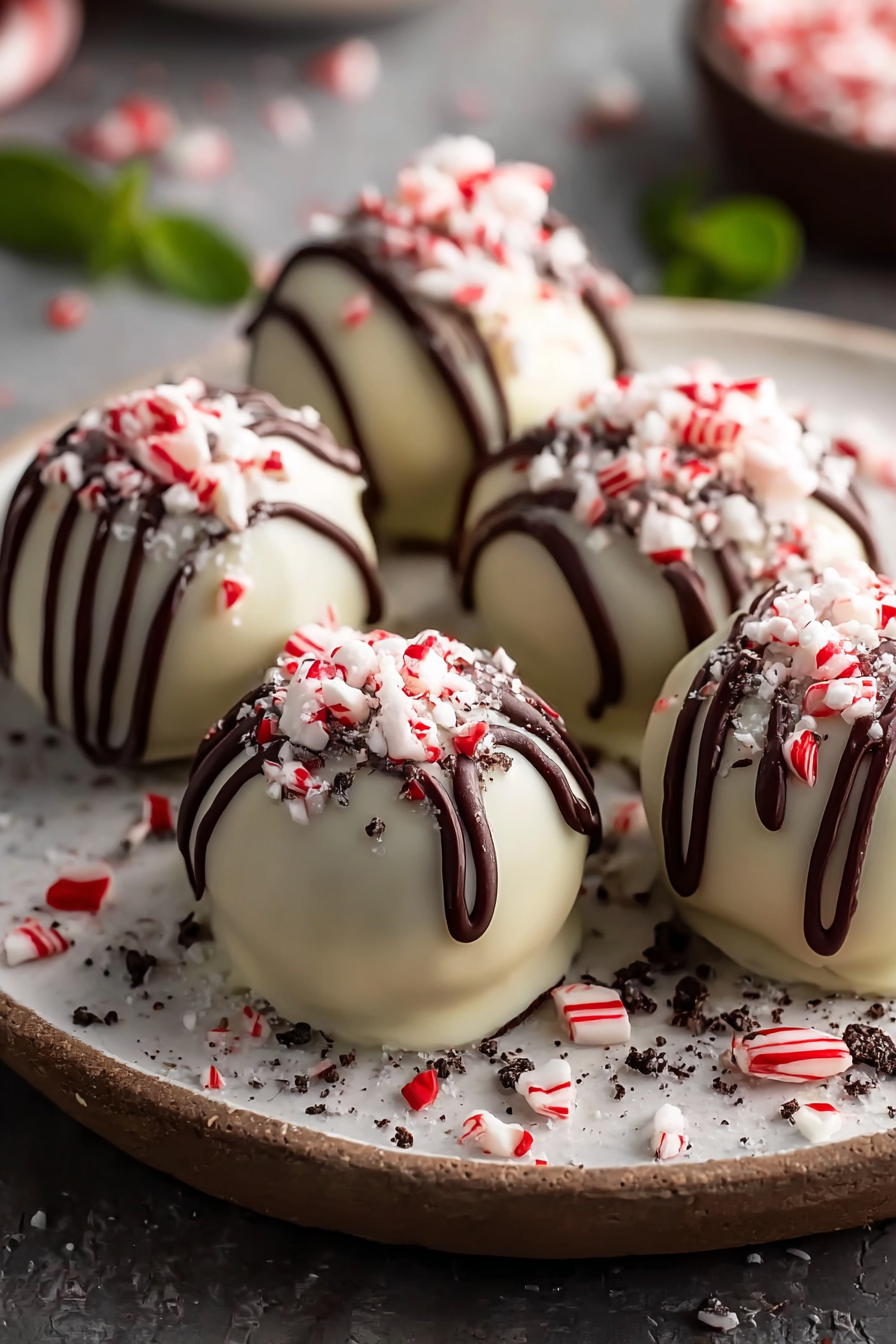 User provided content image 2