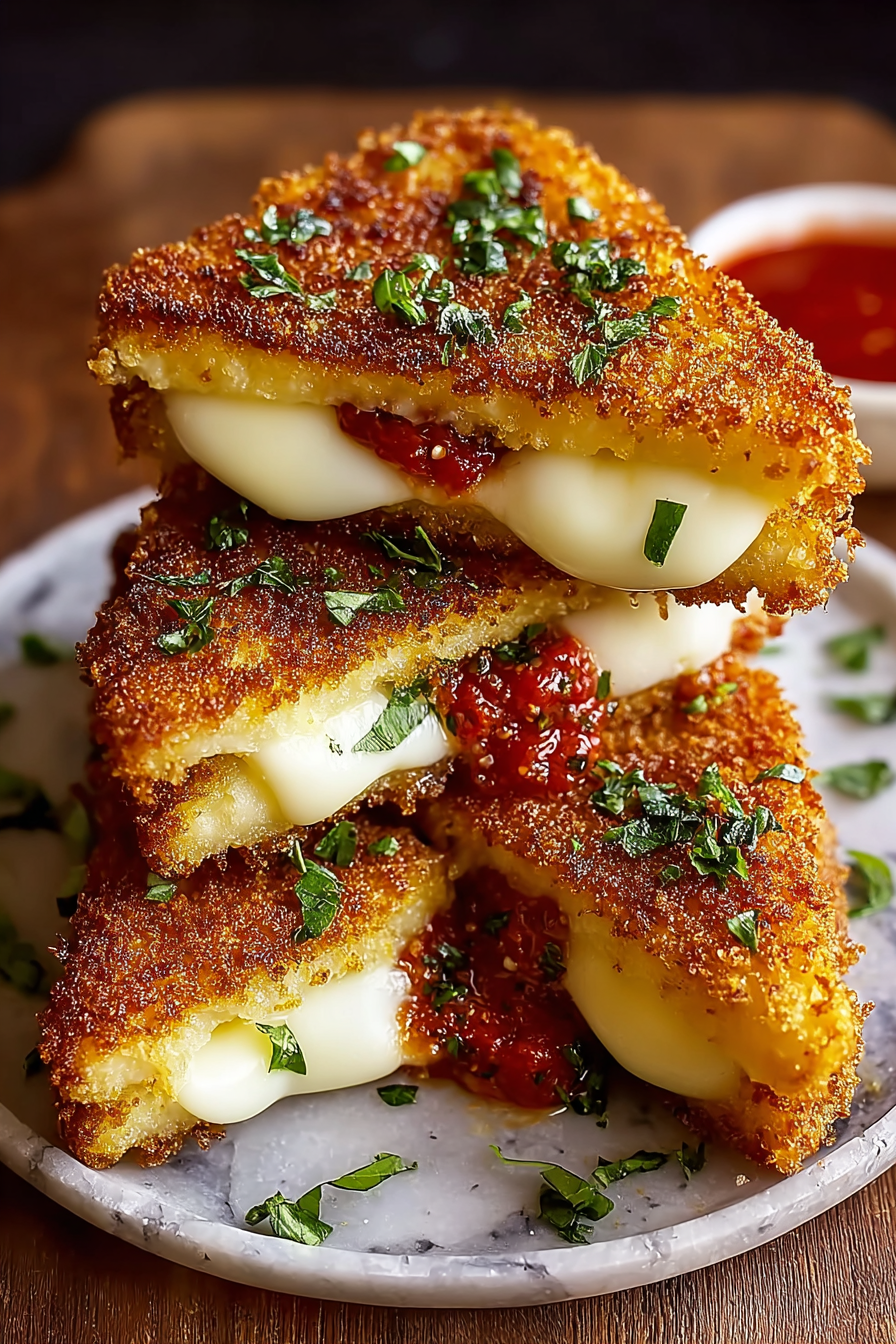 User provided content image 1