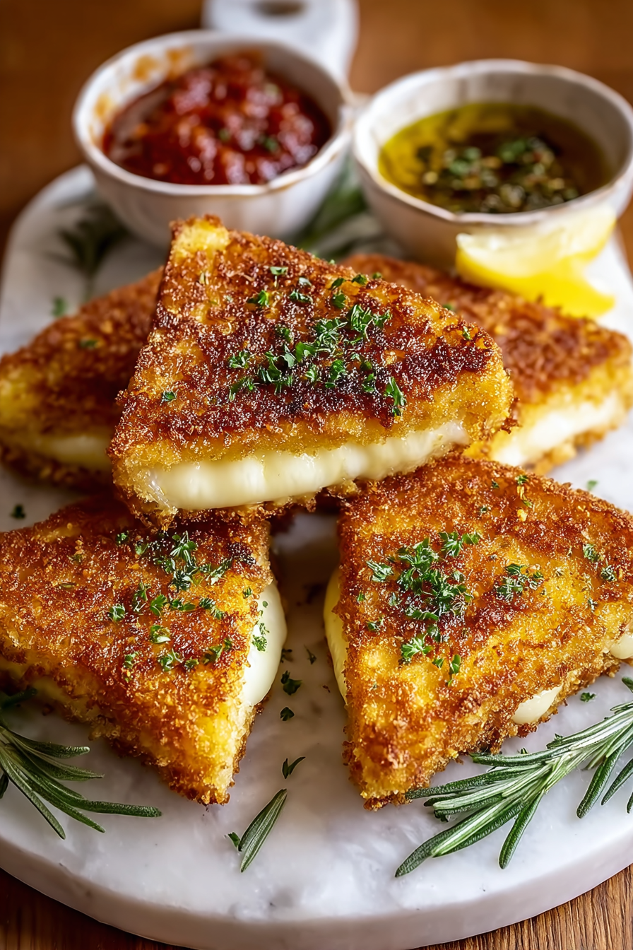 User provided content image 2