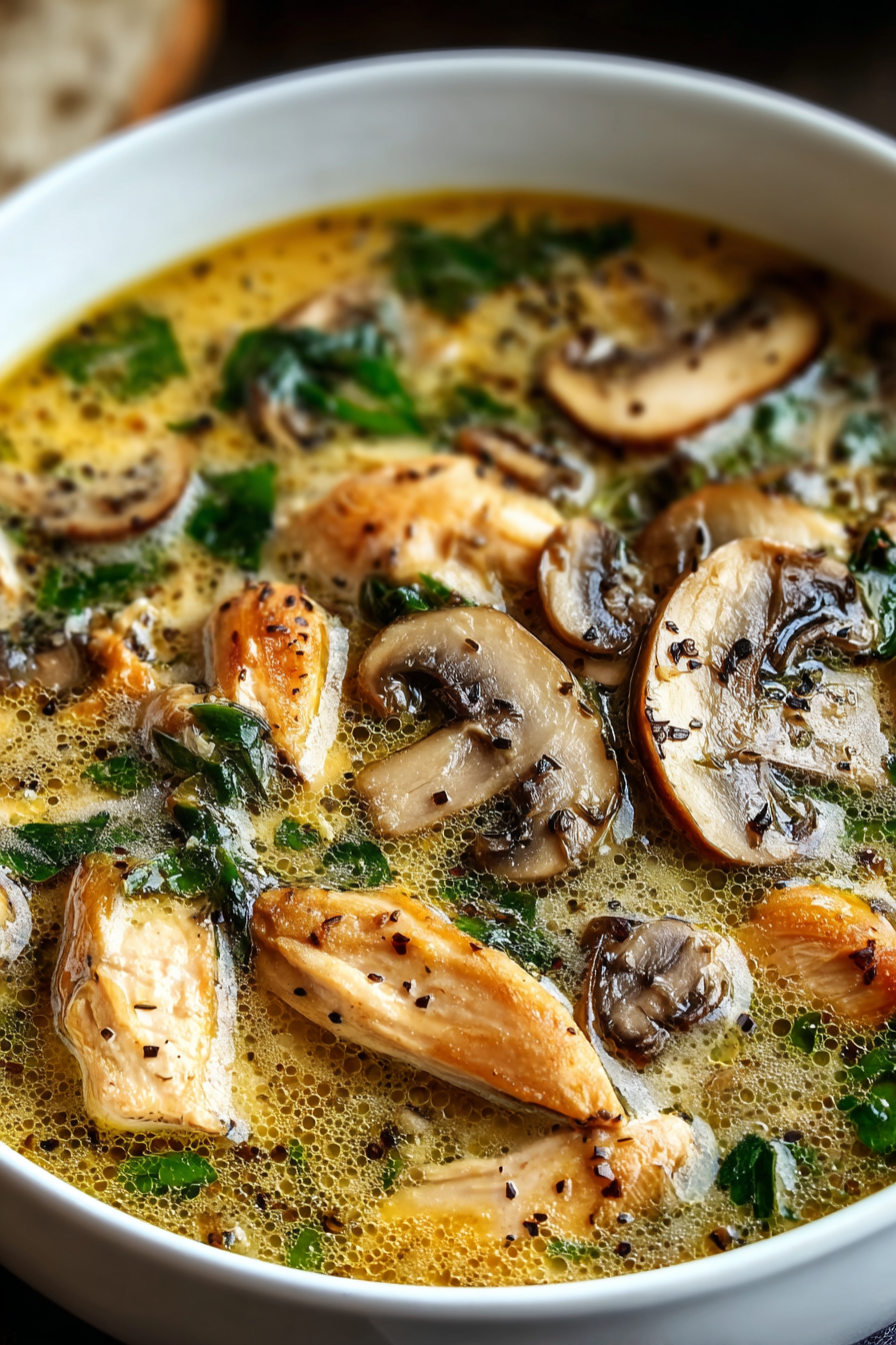 User provided content image 1