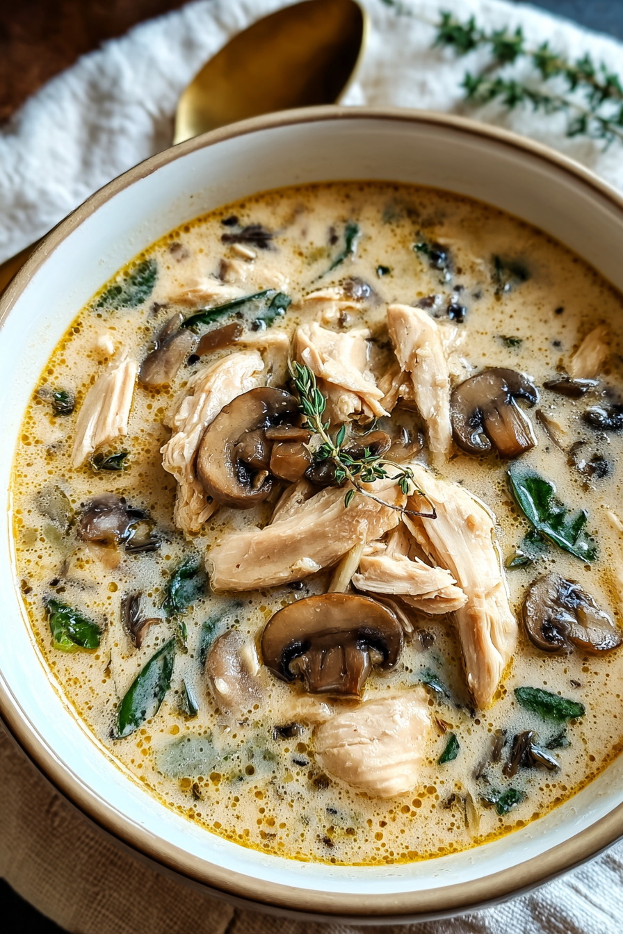 User provided content image 2