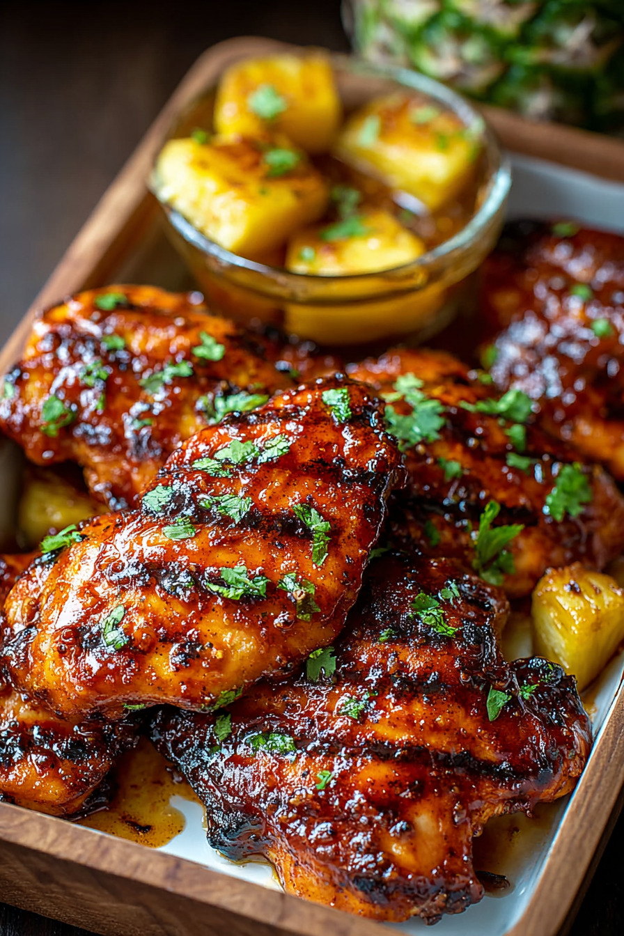 User provided content image 1