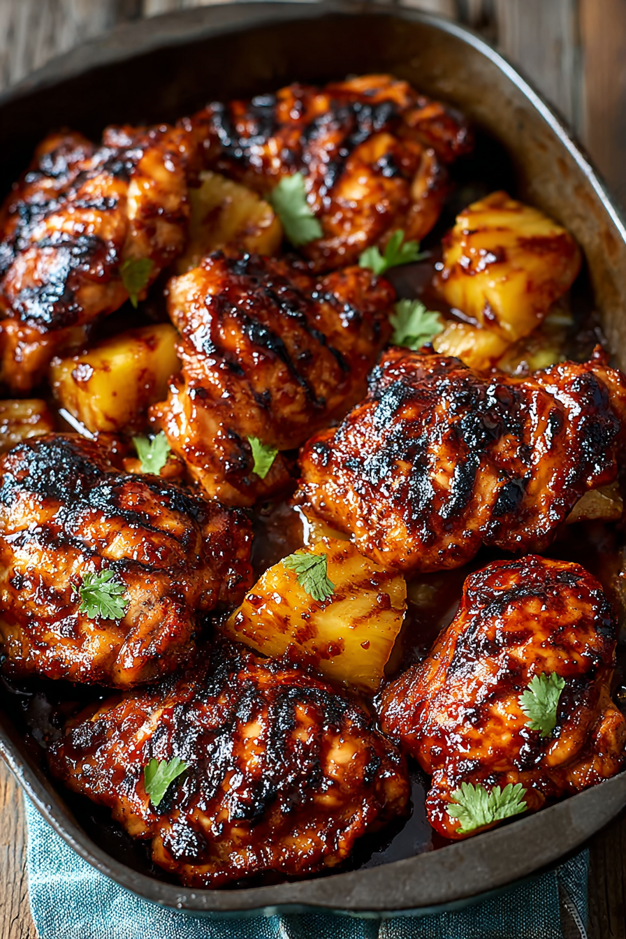 User provided content image 2