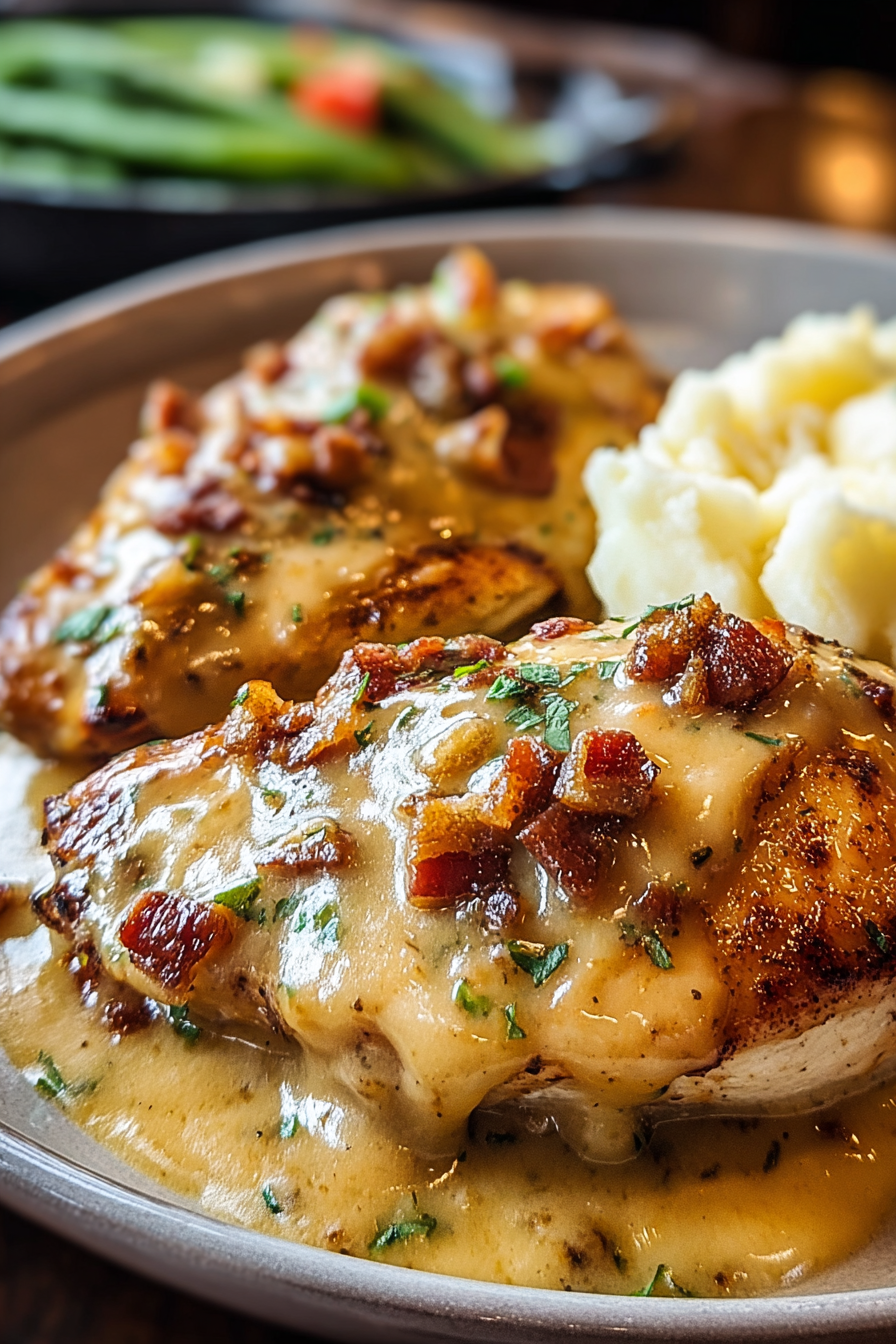 User provided content image 2