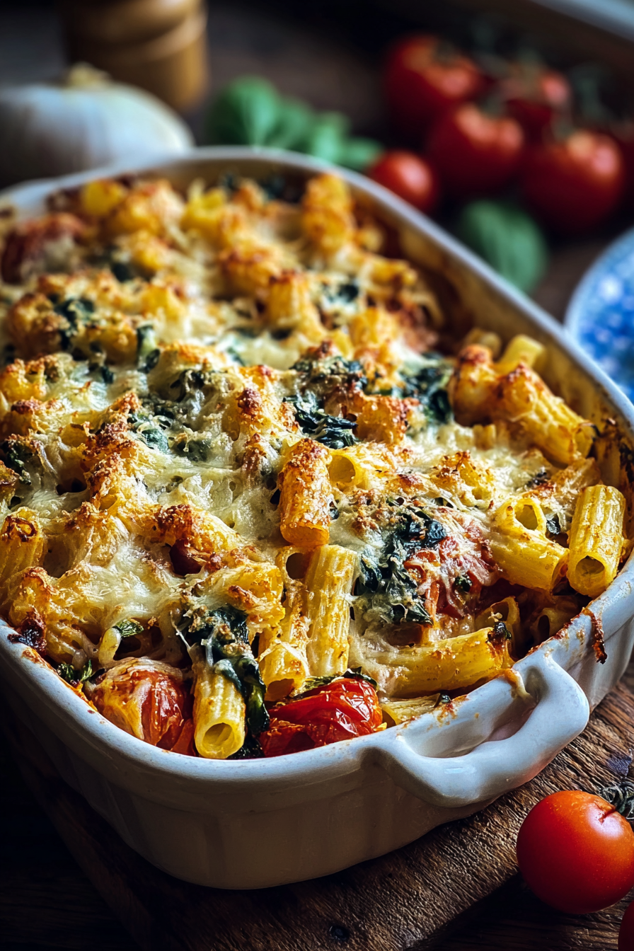 User provided content image 2