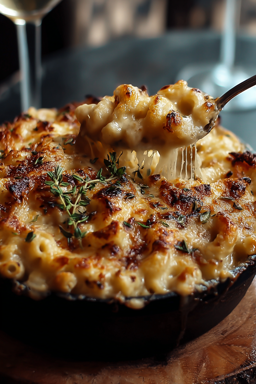 User provided content image 1