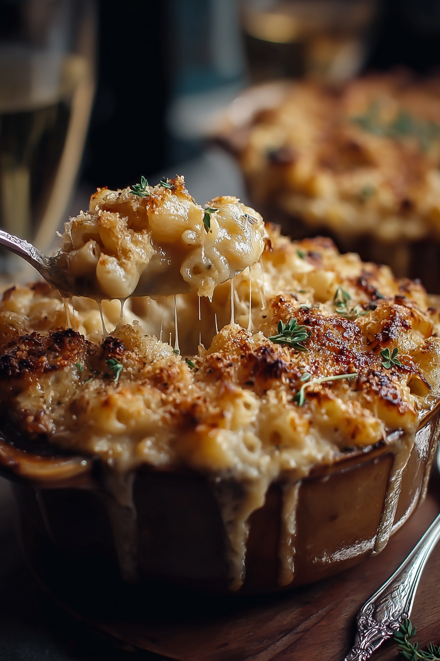 User provided content image 2