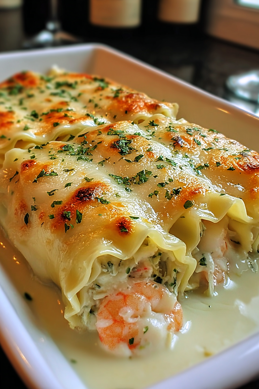 User provided content image 1