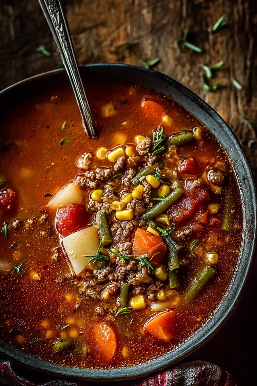 User provided content image 1