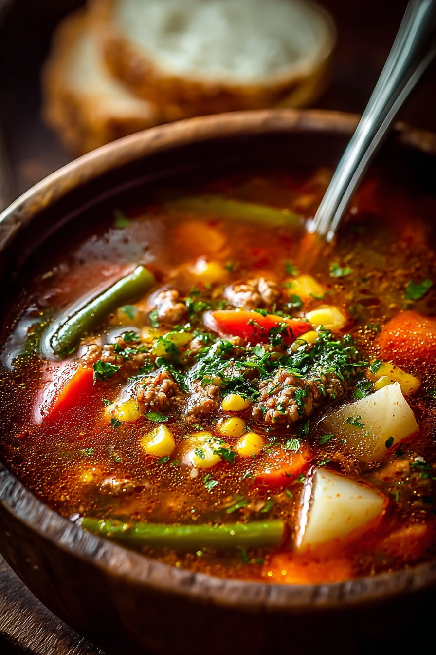 User provided content image 2