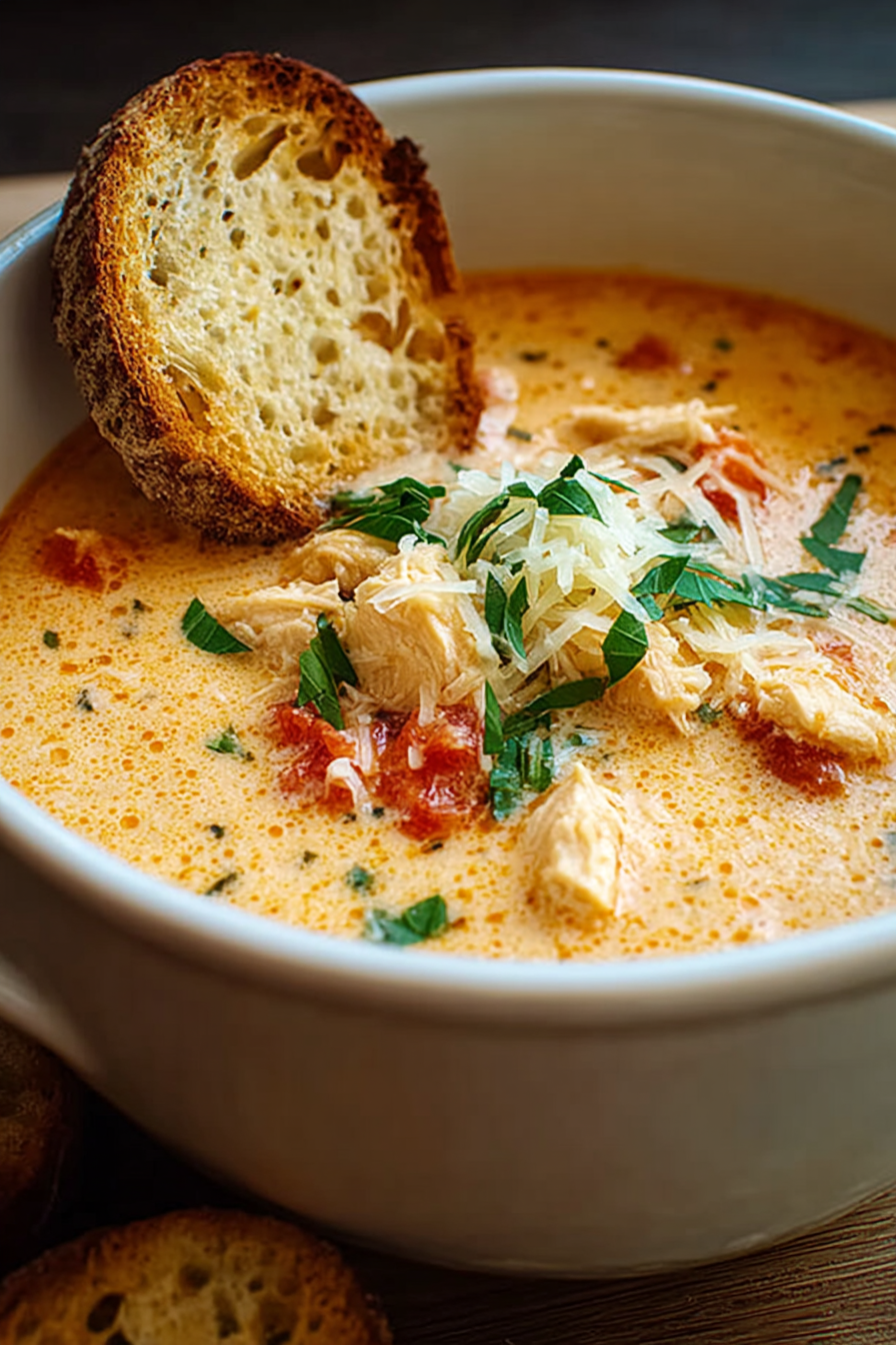 User provided content image 1