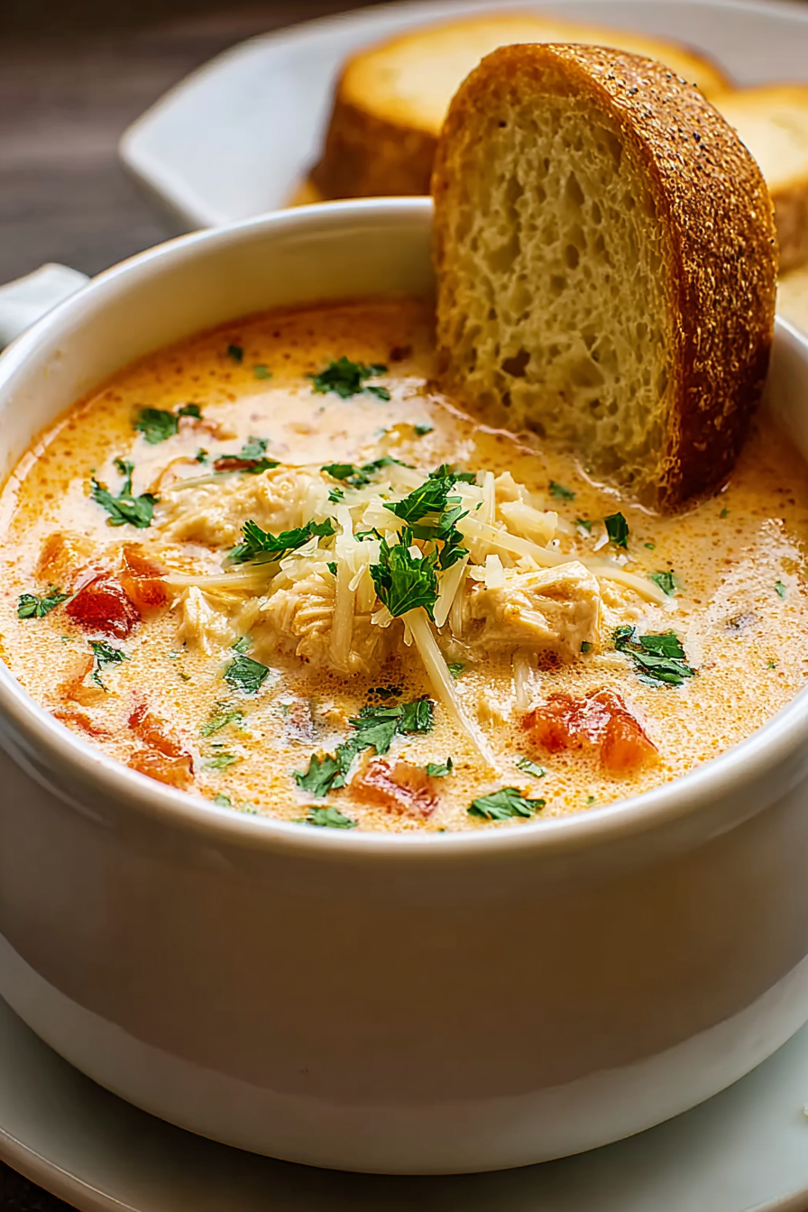 User provided content image 2