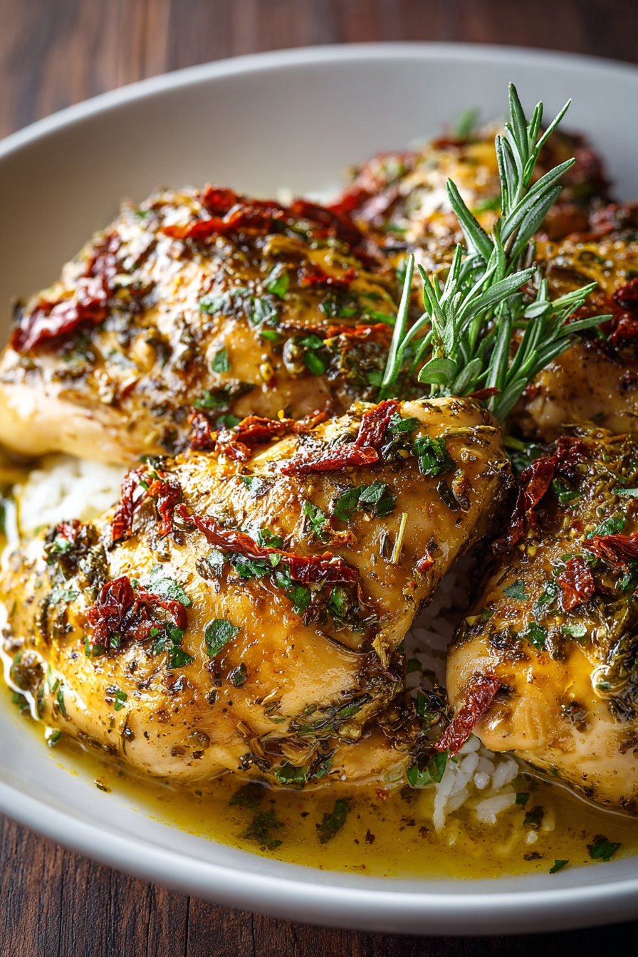 User provided content image 1