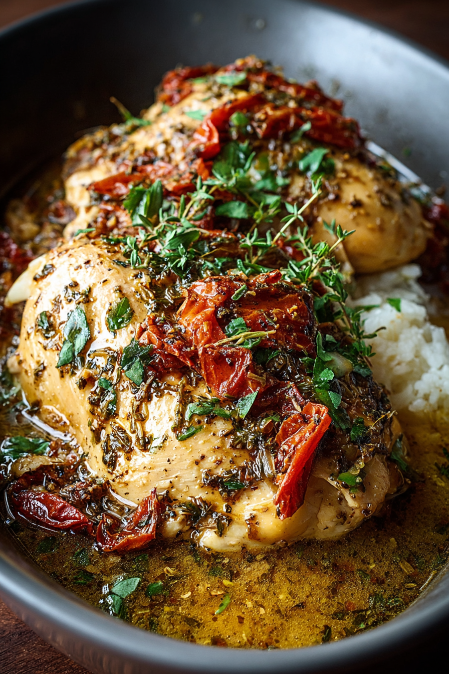 User provided content image 2