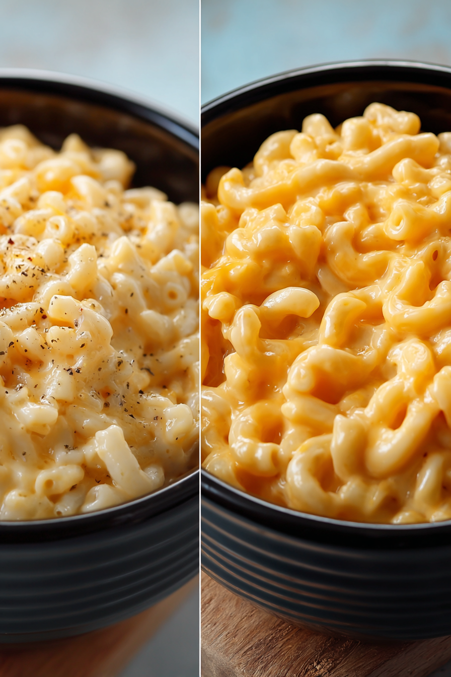 User provided content image 1