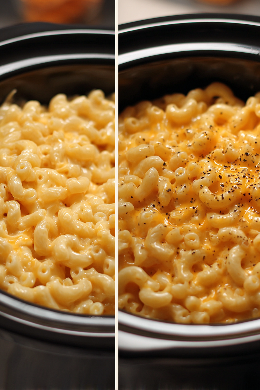 User provided content image 2