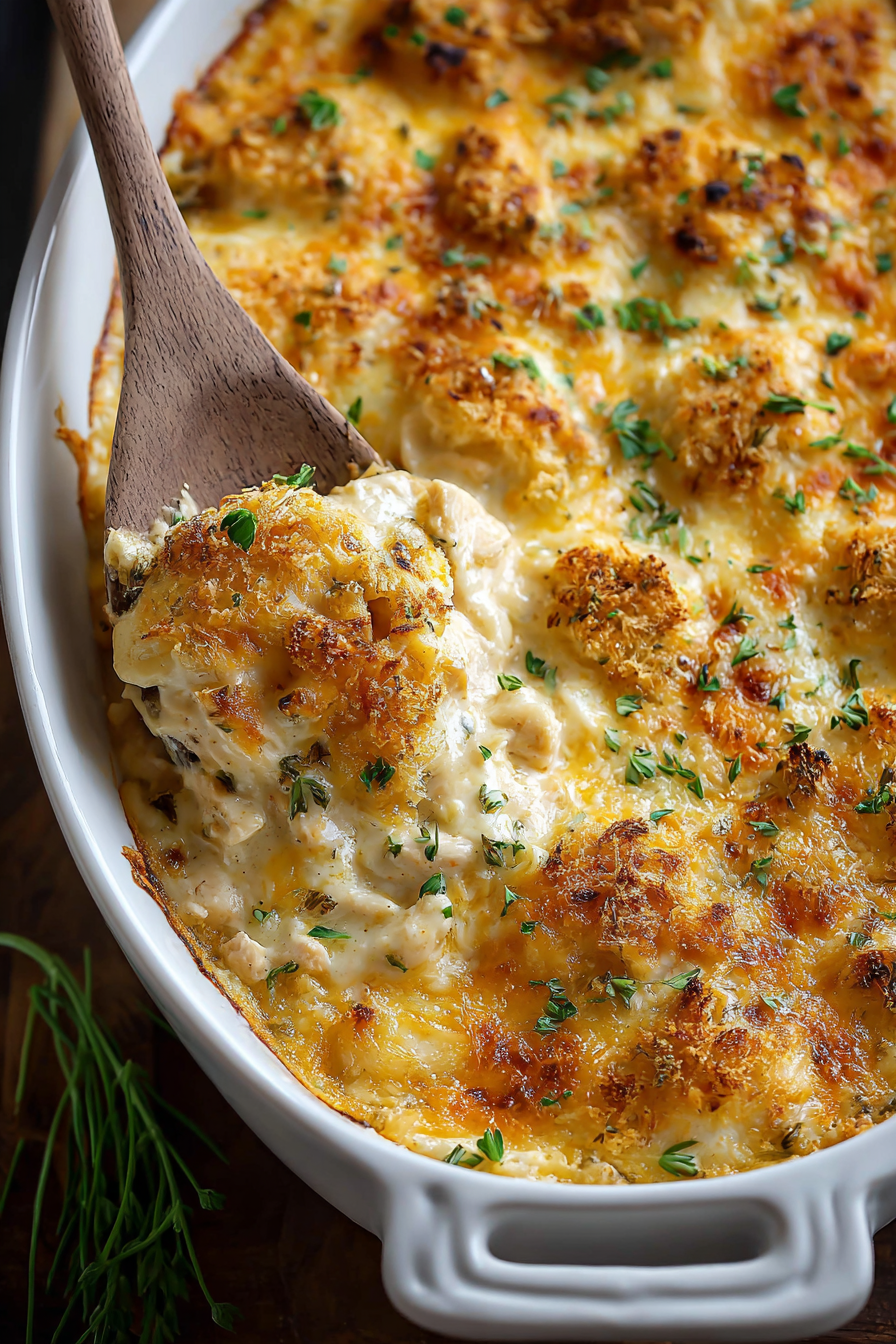 User provided content image 1