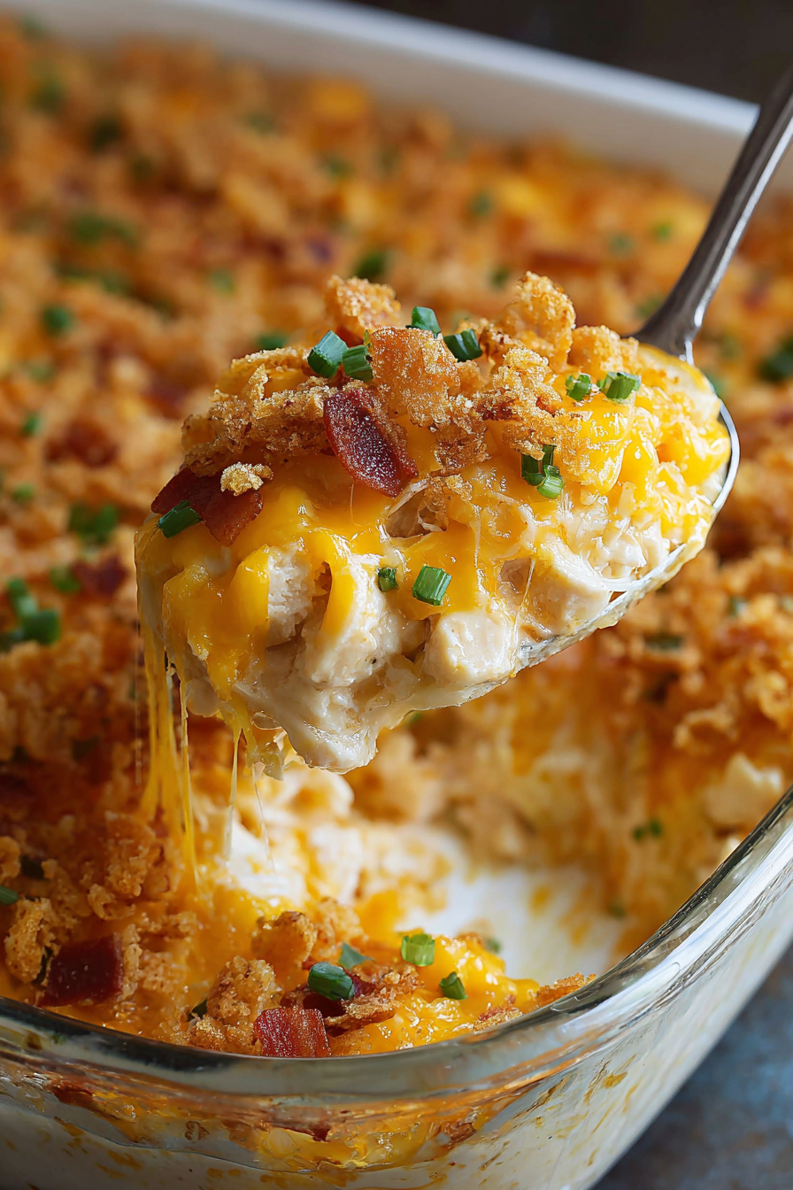 User provided content image 2