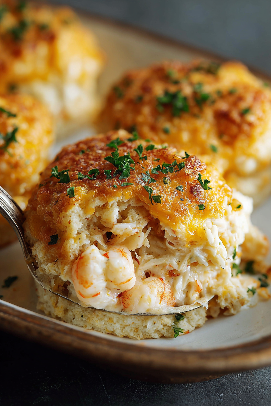 User provided content image 1