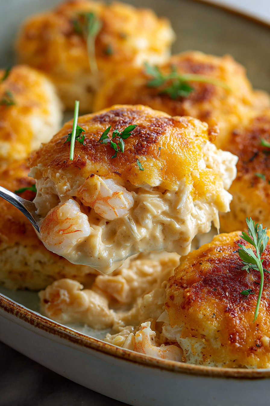 User provided content image 2