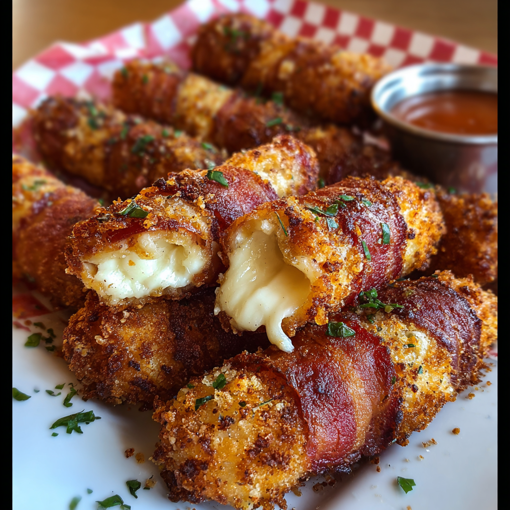 User provided content image 2