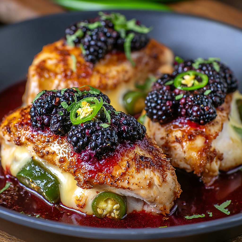 User provided content image 2