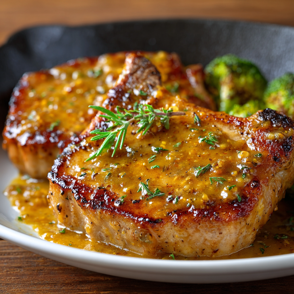 User provided content image 2