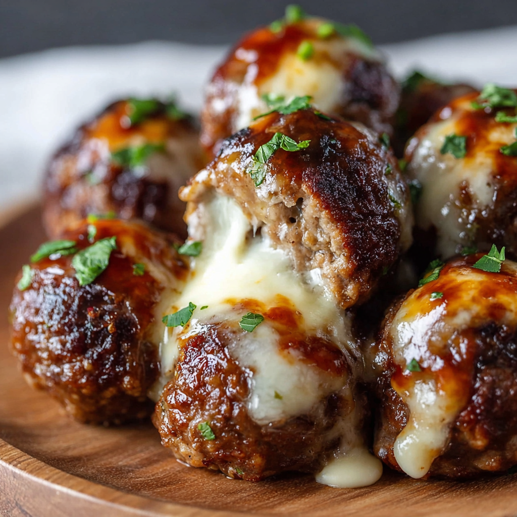 User provided content image 1