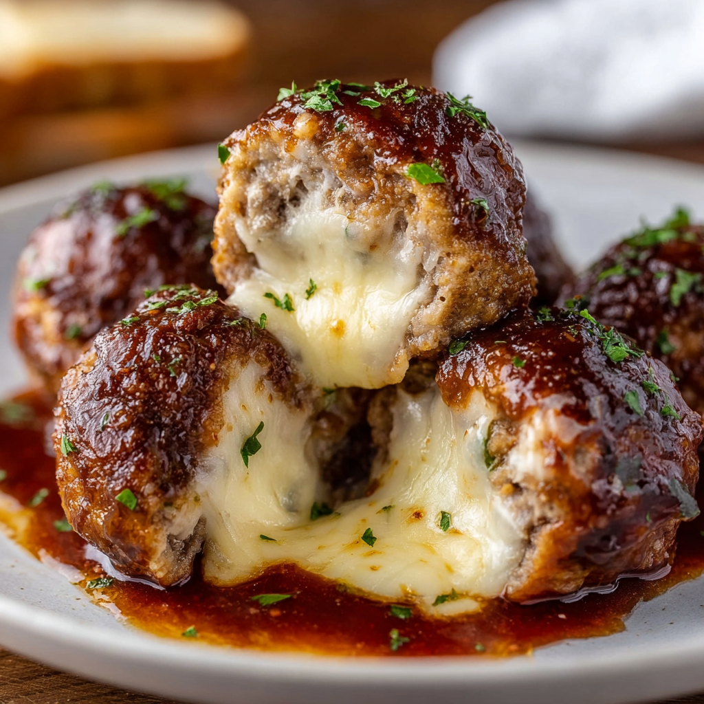 User provided content image 2