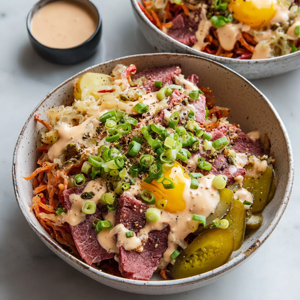 User provided content image 2