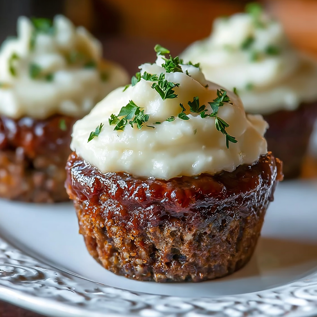 User provided content image 1