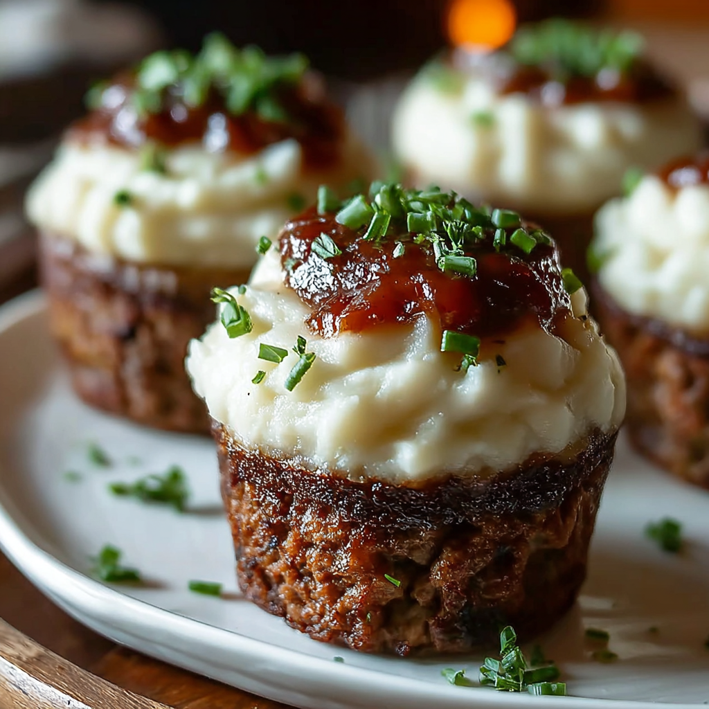 User provided content image 2