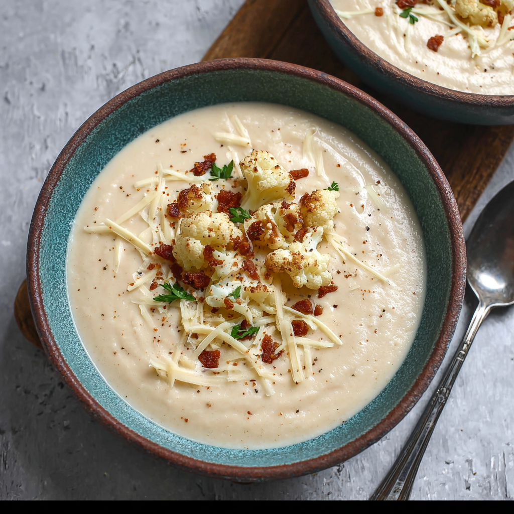 User provided content image 1