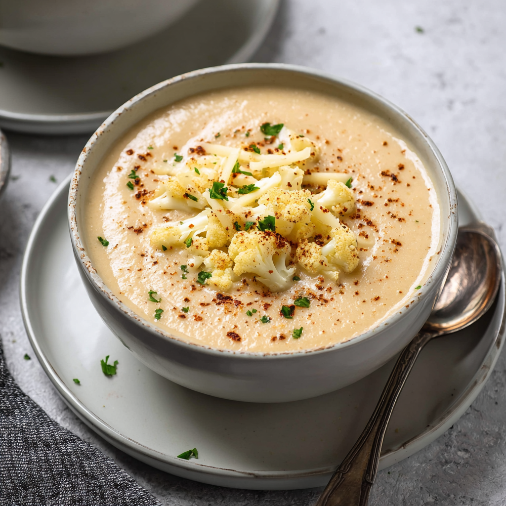 User provided content image 2