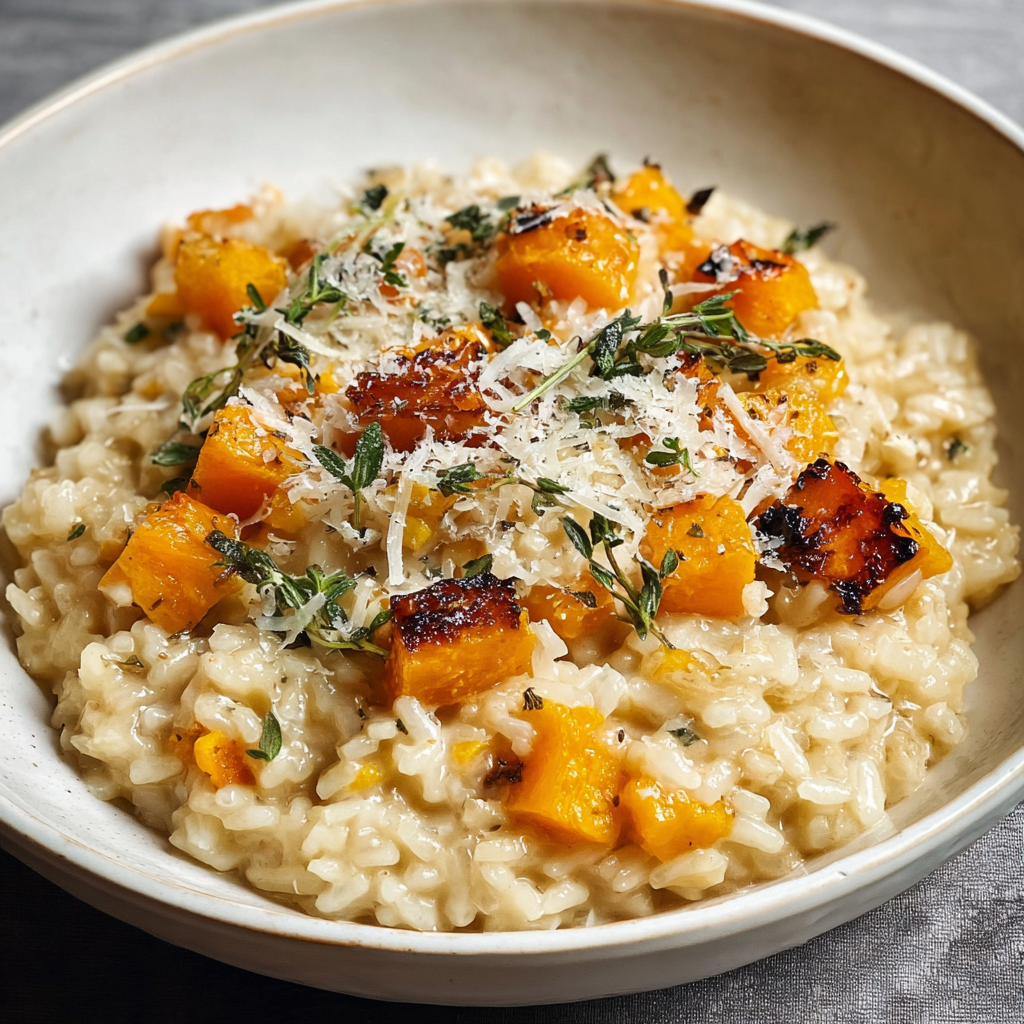 User provided content image 2