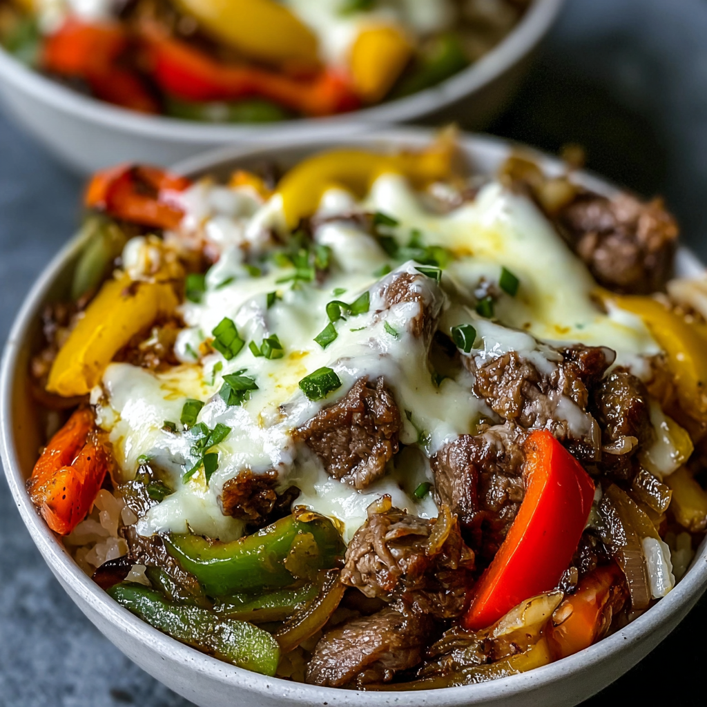 User provided content image 1