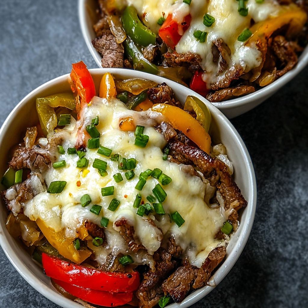 User provided content image 2