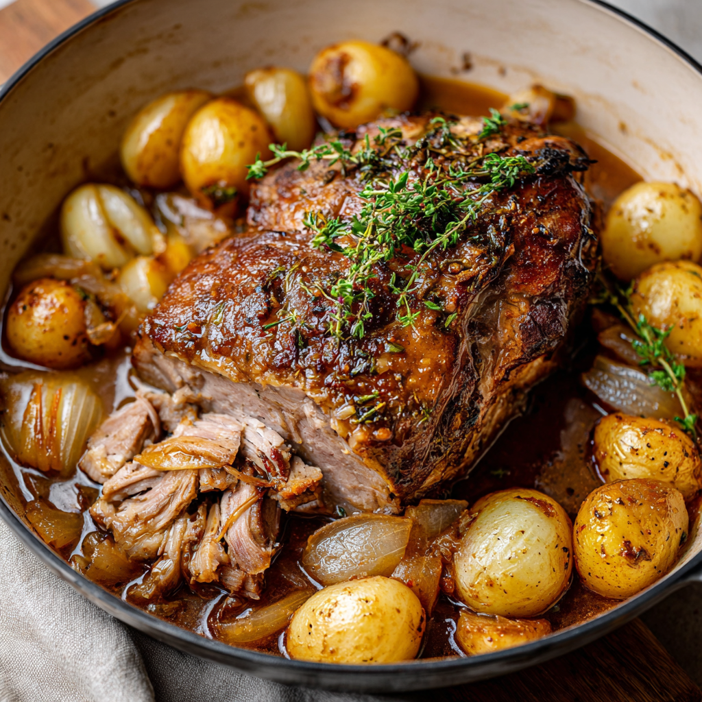 User provided content image 1